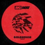 Big Beat/Goldhouse